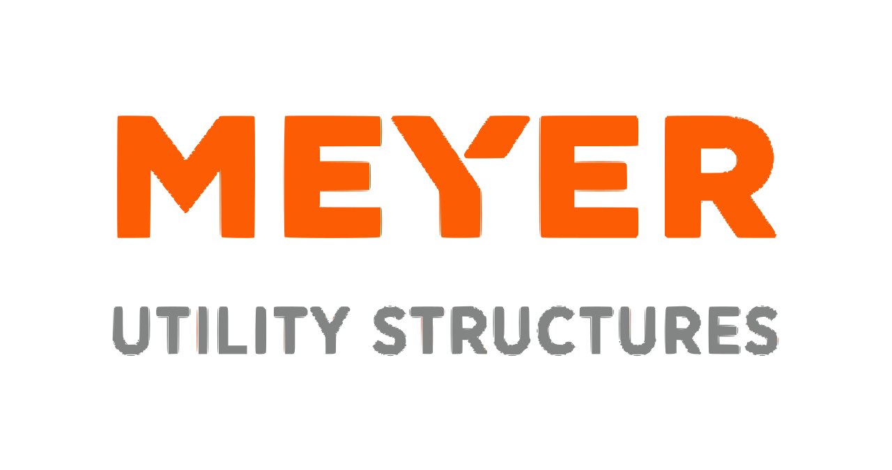 Meyer Utility Structures